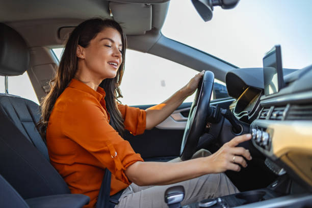 Best Air Conditioning Cleaning in Sardinia, OH