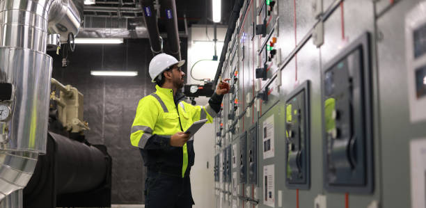 Best HVAC Training and Certification in Sardinia, OH